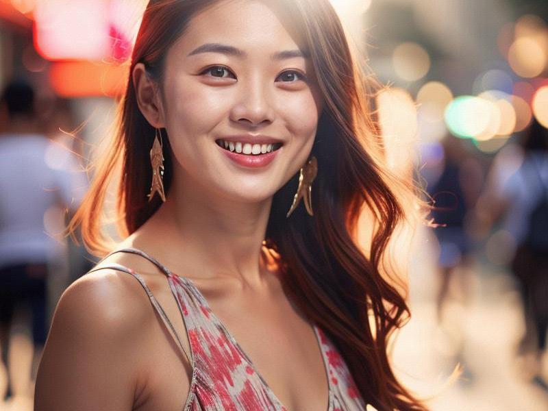 Shanghai Entertainment Clubs and Bars: A Comprehensive Guide to the City's Leisure Destination