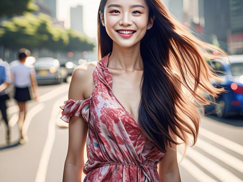 Shanghai Entertainment: A Vibrant Melting Pot of Culture and Creativity