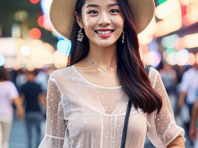 Shanghai Entertainment Clubs: A Symphony of Nightlife Traditions and Innovation