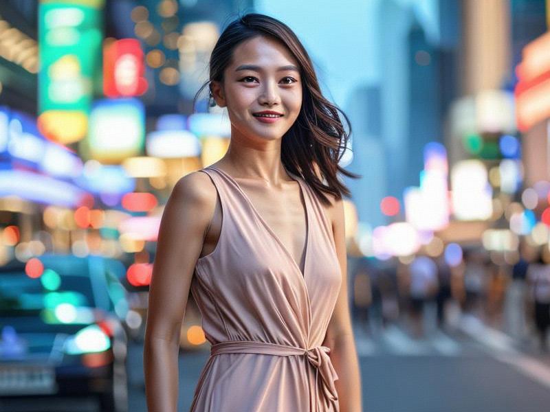 Exploring Shanghai's Entertainment Venues: A Diverse Palette of Cultural Experiences