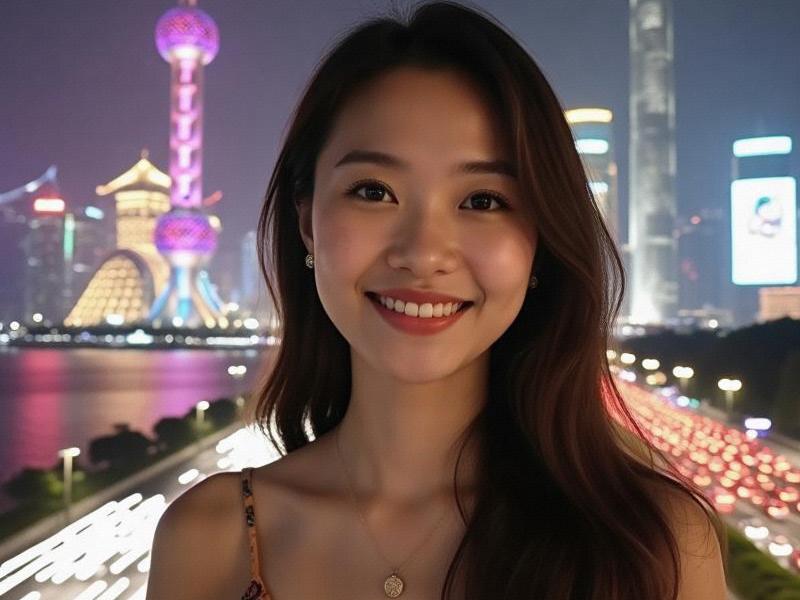 The Delta Paradox: How Shanghai's Expansion Is Reshaping China's Richest Region