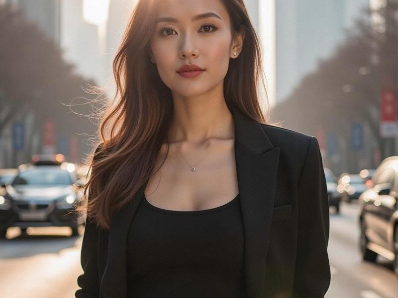 【特稿】石库门密码：解码上海里弄的百年基因图谱