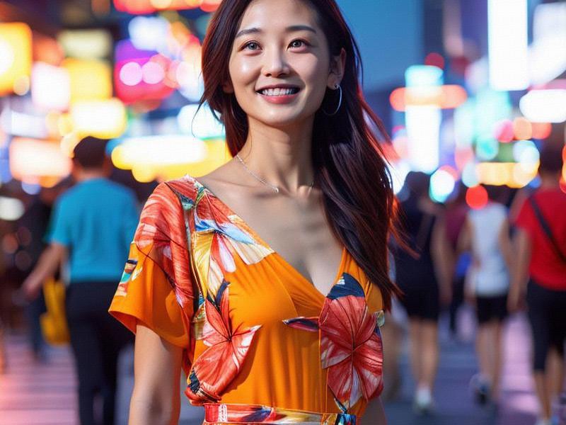 The Allure of Shanghai Beauties: A Cultural and Historical Perspective