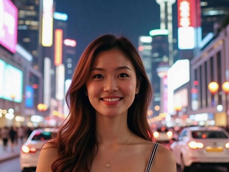 Shanghai's Entertainment Landscape in 2025: Where Tradition Meets Innovation