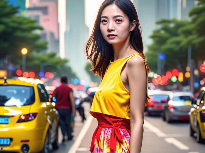 Shanghai and Its Surroundings: A Comprehensive Overview of the Region's Development and Charm