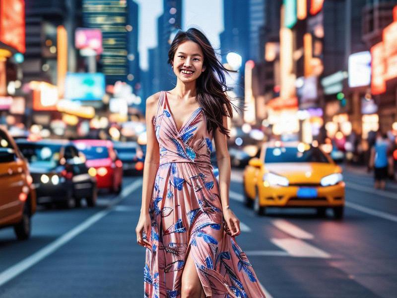 Shanghai and Its Surrounding Areas: A Cultural Fusion