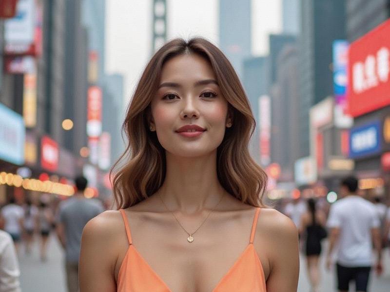 Shanghai 2025: The Silicon Valley of the East Rises Again