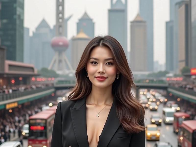 【钢骨柔情】外滩源建筑群里的时光折叠术