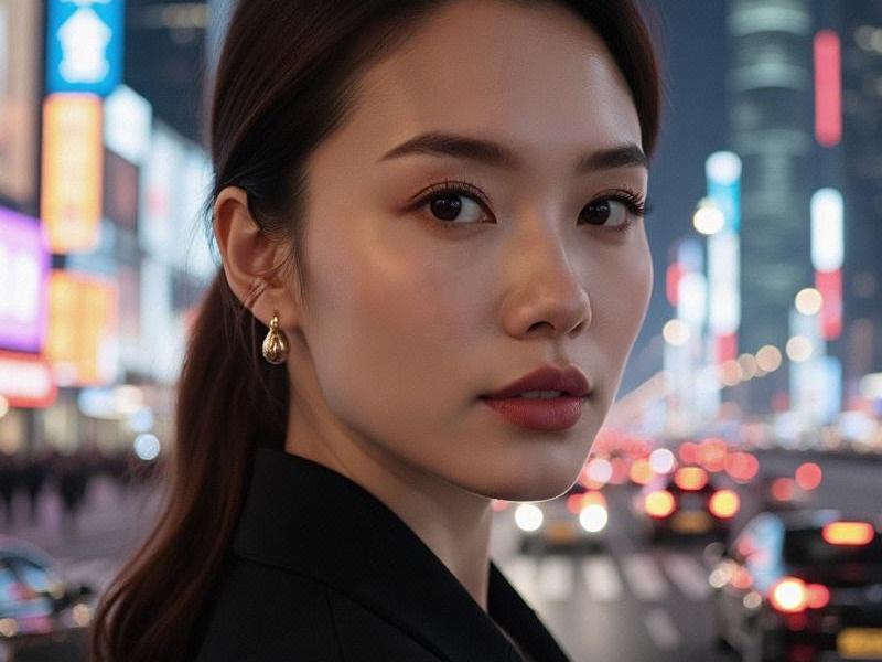 【潮汐之间：上海与周边城市的共生图鉴】