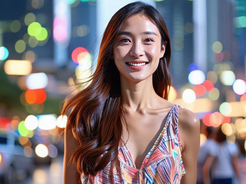 Shanghai and Surrounding Areas: A Dynamic Hub of Economic and Cultural Development