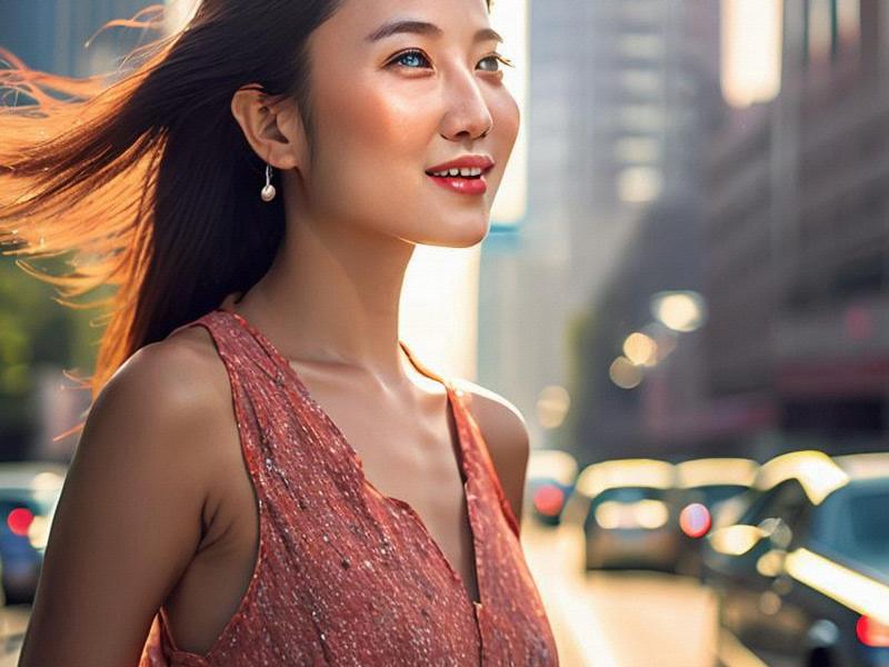 Shànghǎi Yúlèhuìsuǒ: A Blend of Tradition and Modernity in Shanghai's Cultural Hub