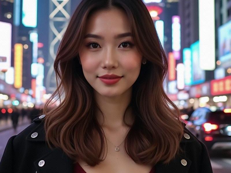 【霓虹与茶香】外滩十八号的日与夜：一个娱乐会所的十年蝶变