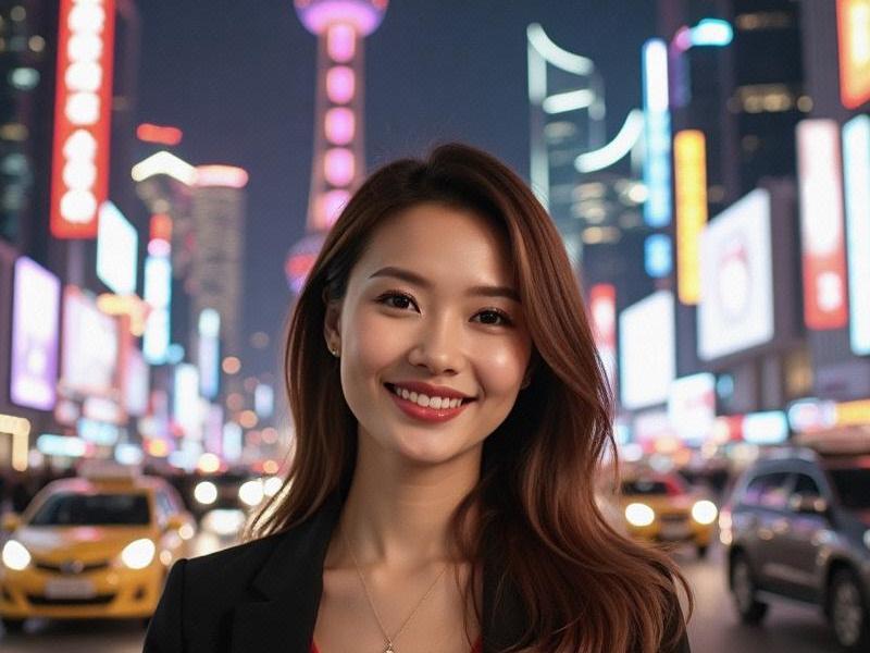【百乐门启示录：娱乐帝国的世纪轮回】