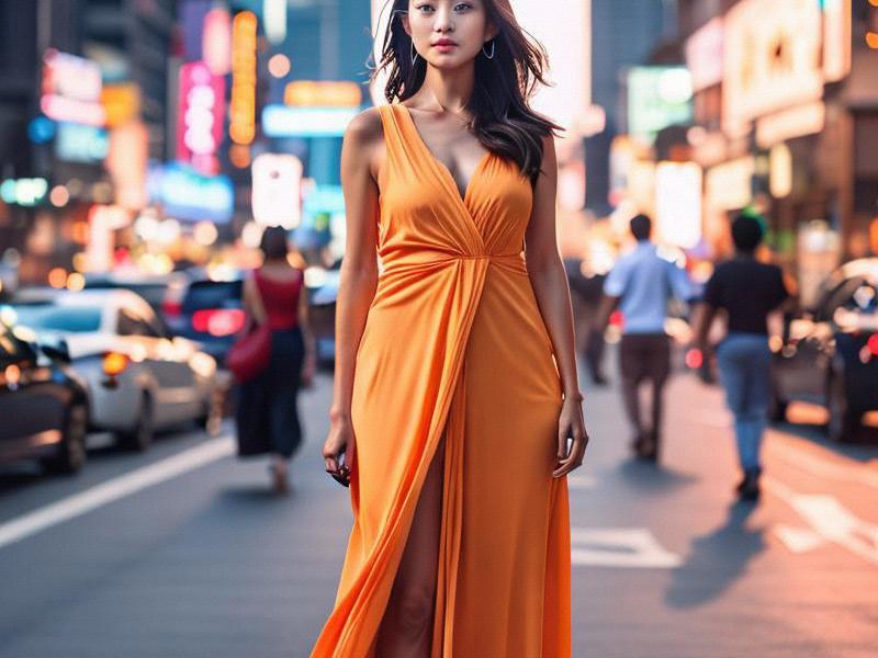 Shanghai's Thriving Entertainment Clubs: A Nightlife Renaissance