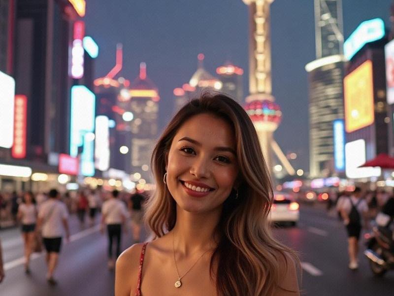 【海派新女性观察】从石库门到陆家嘴：上海女性的百年形象嬗变