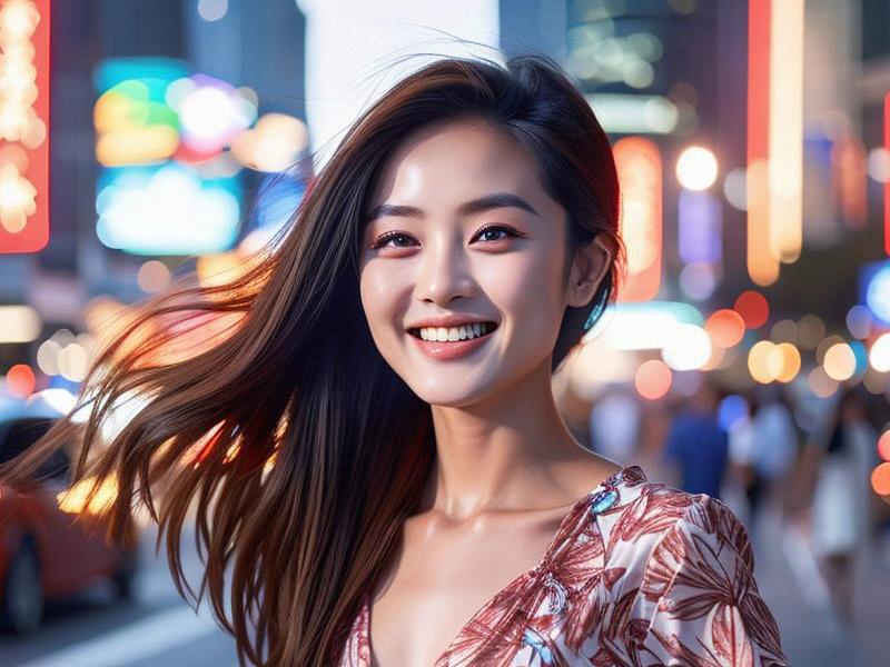 China's Remarkable Ascendancy in 2019: A Year Punctuated by Shocks and Surprises
