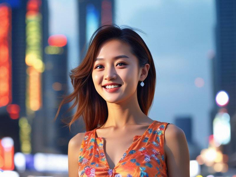 Shanghai and Surrounding Areas: A Comprehensive Overview