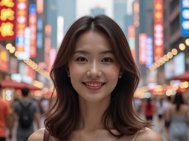 The Delta Effect: How Shanghai is Leading the Yangtze River Delta's Transformation into a Global Megaregion