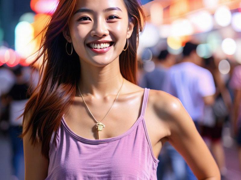 Exploring Shanghai's Entertainment Venues: A Cultural and Nightlife Guide