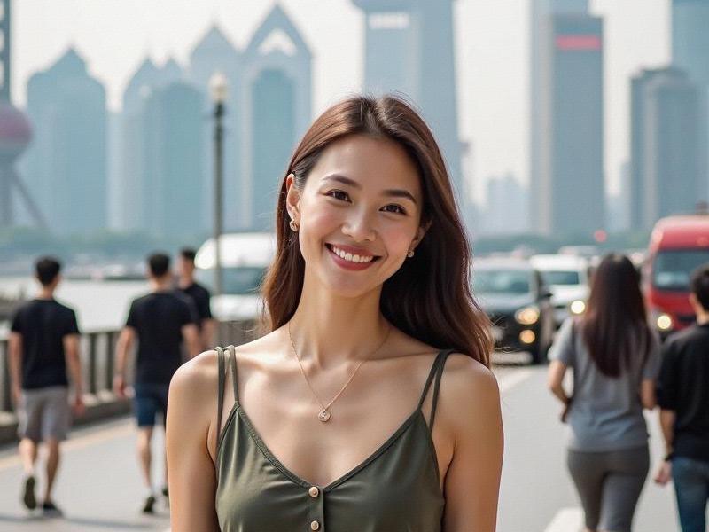 Neon Renaissance: How Shanghai's High-End Clubs Became China's Unofficial Boardrooms