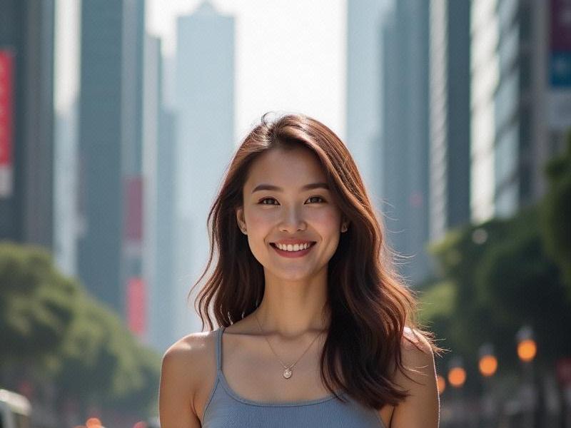 【特别调查】一小时都市圈：上海与周边城市的共生密码