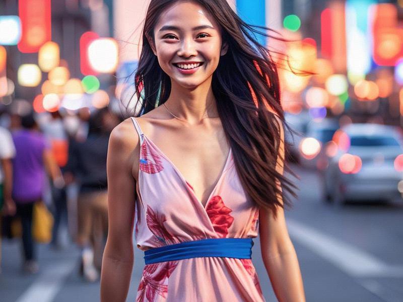 Shanghai and Its Surroundings: A Comprehensive Overview