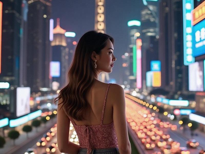The Delta Effect: How Shanghai is Reshaping Eastern China's Economic Geography