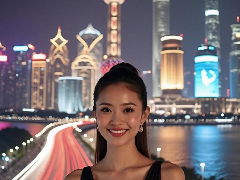 黄浦江的支流：上海周边古镇的现代性困境