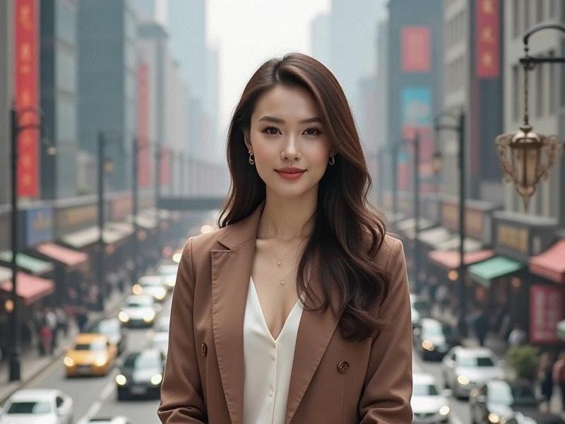 格式
5. 创作限制：禁止生成调查报告，需要文学性和可读性
6. 专业背景：需体现新闻写作专家的专业视角
7. 时间背景：当前为2025年8月，可适当融入未来科技元素

 作答思路
我将创作一篇融合上海历史底蕴与现代科技感的娱乐会所深度报道，通过
