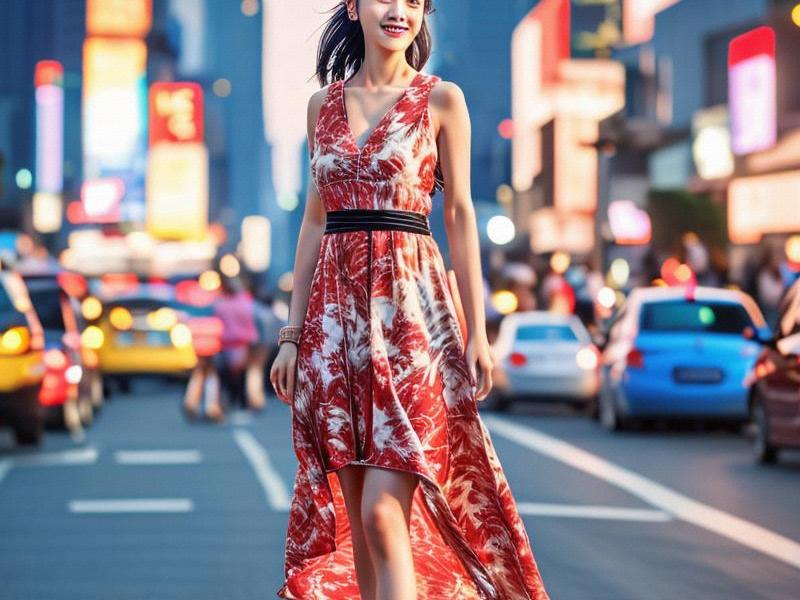 Exploring Shanghai and Its Surrounding Areas: A Comprehensive Guide