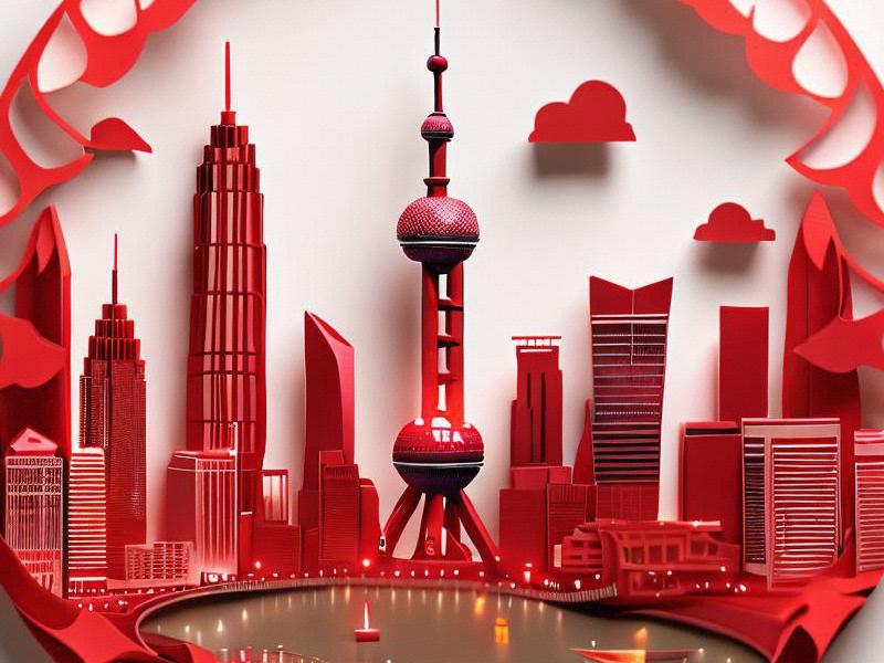 The Cost-Effectiveness of Shanghai's Exclusive Clubs: A Comprehensive Analysis