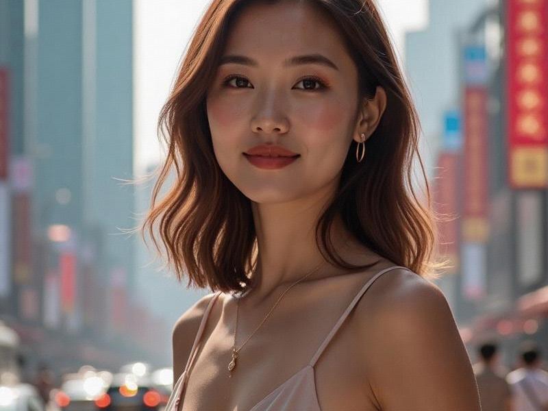 Shanghai's Nocturnal Renaissance: The Next Generation of Elite Social Clubs