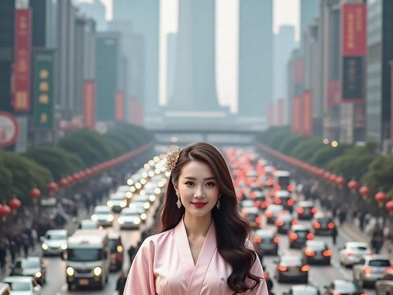 【双城记】从青龙镇到长三角：上海与周边城市的千年共生史