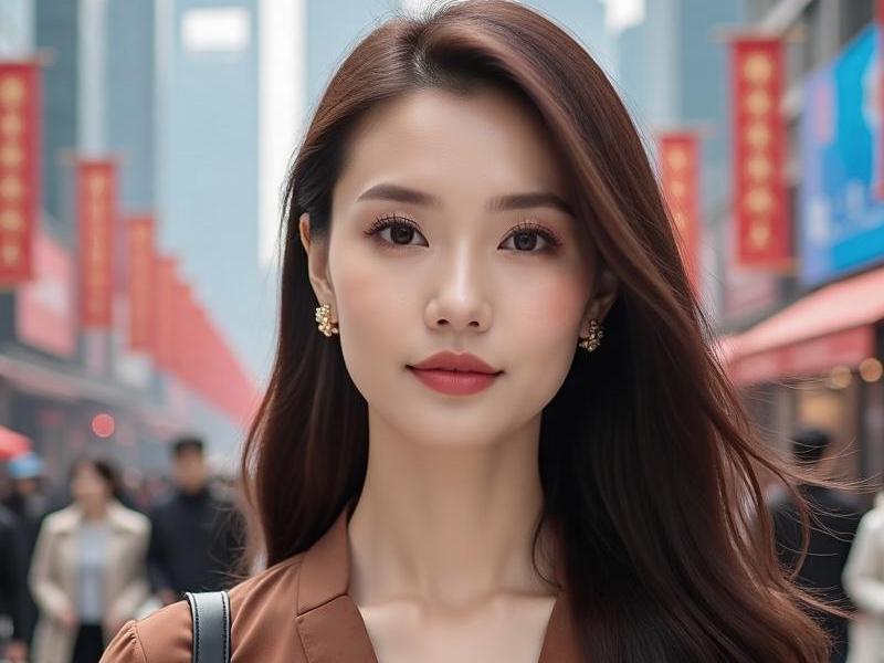...end结构
   - 关键词用逗号分隔
   - 文章描述需提炼核心观点
5. 创作要点：
   - 保持新闻客观性同时增强可读性
   - 结合2025年时间节点体现时效性
   - 突出上海城市特色和发展亮点

以下是为您精心创作的上海城市发展深度报道：