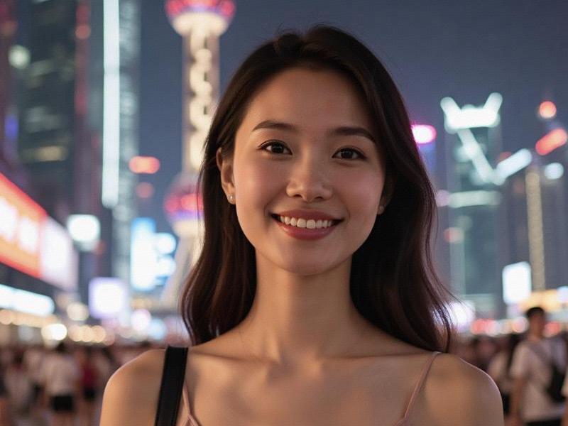 The Metamorphosis of Shanghai's Entertainment Scene: From Jazz Age to Digital Age