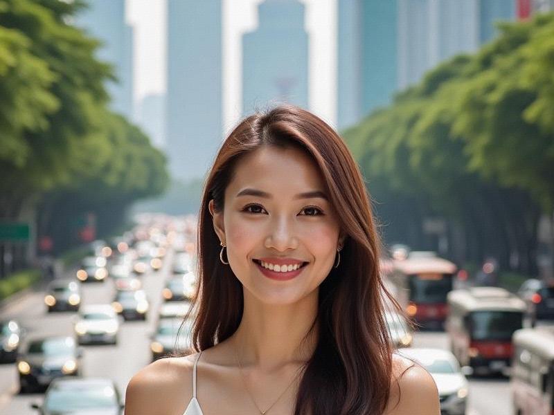 The Velvet Rope Revolution: How Shanghai's Elite Clubs Are Redefining Global Nightlife Standards