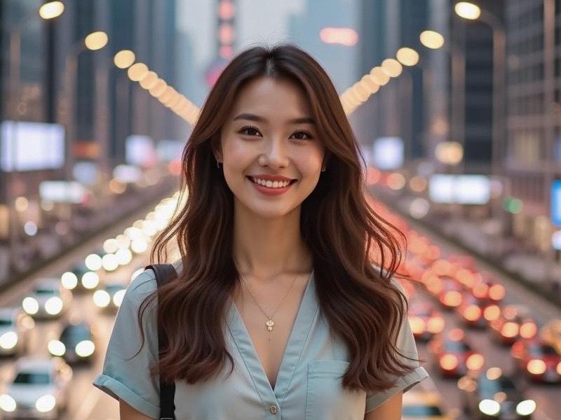 The Velvet Rope Economy: Inside Shanghai's High-Stakes Entertainment Venue Industry
