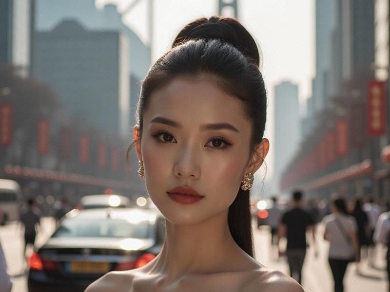 【共生之城】——上海与周边区域的百年互动史