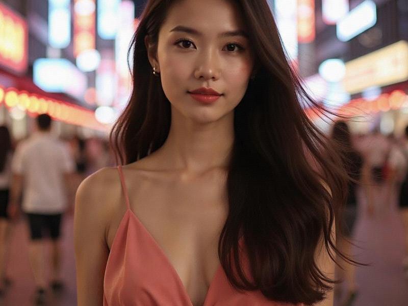 The Shanghai Effect: How China's Financial Capital Reshapes Eastern China
