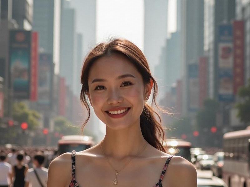 The New Face of Shanghai Nightlife: How Entertainment Venues Are Driving Urban Culture