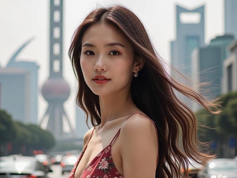 Shanghai's Nightlife Evolution: How Luxury Entertainment Clubs Are Redefining Urban Leisure