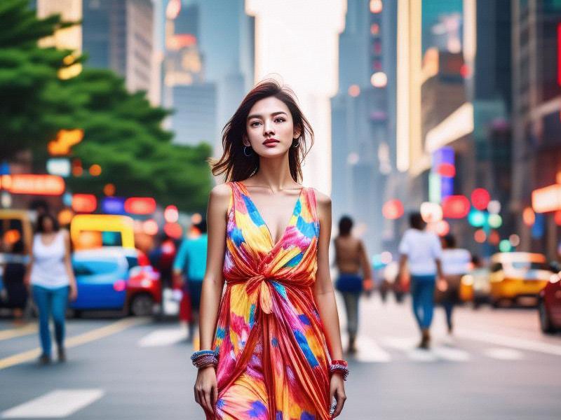 Shanghai Culture And Lifestyle: A Glimpse Into The Vibrant Metropolis