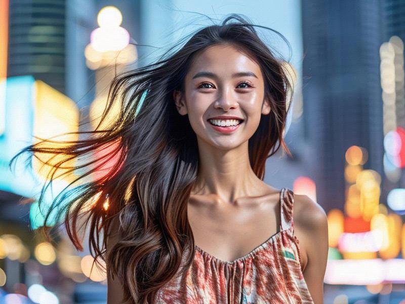 Shanghai: A Gateway to Northeast China's Development and a Treasure Trove of Cultural Richness