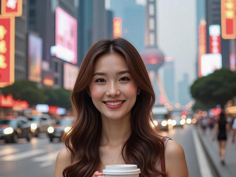 【特别报道】2025长三角超级都市圈进化论：上海与周边城市的