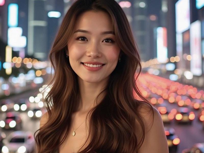 The Velvet Rope Revolution: Shanghai's High-End Club Culture Redefines Nightlife