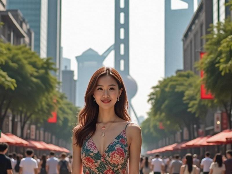 The Velvet Rope Revolution: How Shanghai's Nightlife Economy is Reinventing Itself
