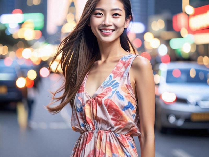 Exploring the Vibrant Cultural Nightlife of Shanghai