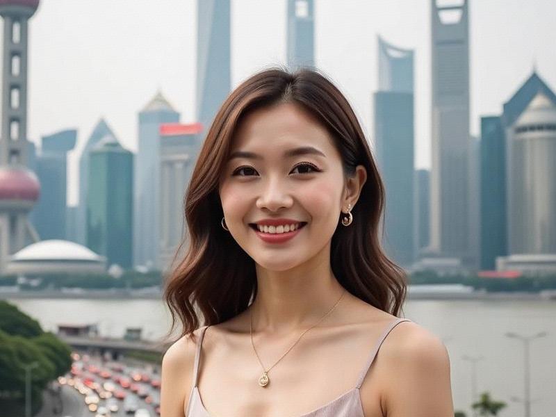 Shanghai's Nightlife Metamorphosis: How Luxury Entertainment Venues Are Shaping Urban Culture
