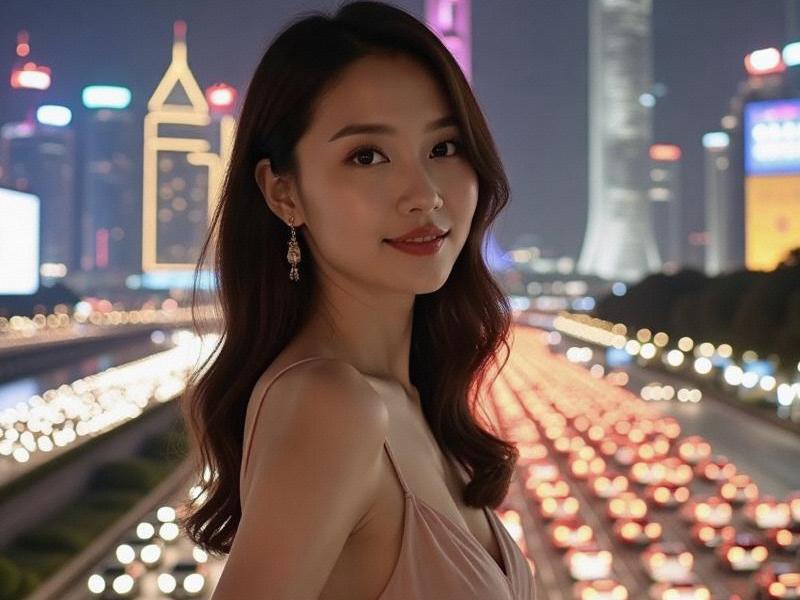 Shanghai’s Green Horizon: Pioneering Regional Sustainability with Yangtze River Delta Synergy