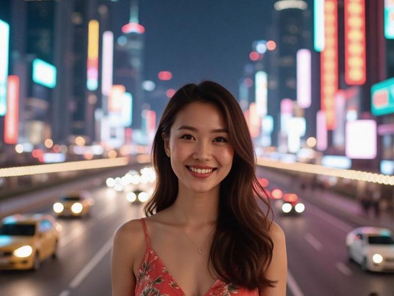 Shanghai's Cultural Renaissance: How China's Global City is Reinventing Its Creative Soul